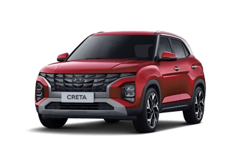 CRETA