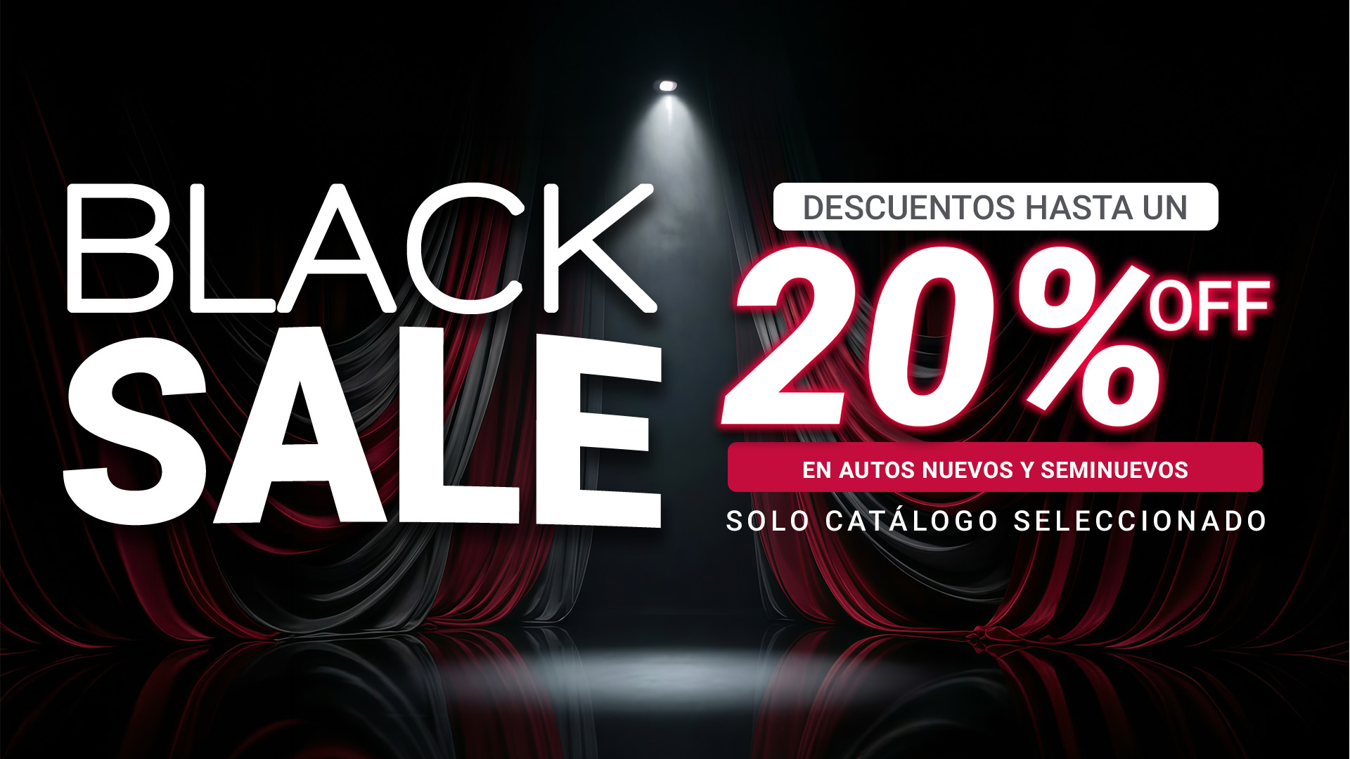 Ofertas imperdibles, ¡solo por tiempo limitado!