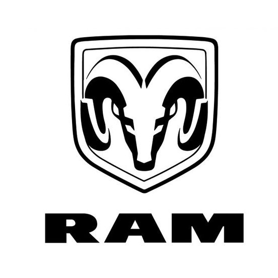 RAM